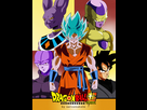 https://image.noelshack.com/fichiers/2018/18/7/1525609595-dragon-ball-super-sagas-by-salvamakoto-da5sffv.jpg