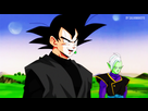 https://image.noelshack.com/fichiers/2018/18/7/1525609597-black-and-zamasu-by-salvamakoto-da8r6et.jpg