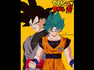 https://image.noelshack.com/fichiers/2018/18/7/1525609600-poster-goku-ssj-blue-vs-black-dbs-by-ryuzakidan-dajvxd8.jpg