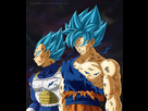 https://image.noelshack.com/fichiers/2018/18/7/1525609601-goku-and-vegeta-universe-survival-by-sennin-gl-54-dbpu19j.jpg