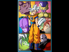 https://image.noelshack.com/fichiers/2018/18/7/1525609603-the-arc-s-of-dragon-ball-super-goku-poster-v2-by-maddness1001-dc7kg2g.jpg