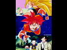 https://image.noelshack.com/fichiers/2018/18/7/1525610231-son-goku-dragonball-super-by-salvamakoto-d9cru9r.png