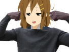 https://image.noelshack.com/minis/2018/18/7/1525613849-qlkj6.png