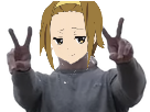 https://image.noelshack.com/minis/2018/18/7/1525614821-qlkj7.png