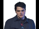 https://image.noelshack.com/minis/2018/18/7/1525615012-gstic3.png