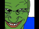 https://image.noelshack.com/fichiers/2018/18/7/1525616709-aphex-twin-pepe-sticker.png