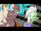 https://www.noelshack.com/2018-18-7-1525617001-what-if-the-goku-black-bow-was-produced-in-the-90s-by-kira-moritaiga-dc5w8xe.png