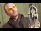 https://image.noelshack.com/minis/2018/18/7/1525618107-far-cry-5-5abd10a75c697.png