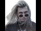 https://image.noelshack.com/fichiers/2018/18/7/1525618357-ghostemane.png