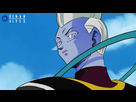 https://www.noelshack.com/2018-18-7-1525619934-whis-90s-style-by-renanfna-dc17aop.png