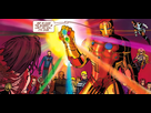 https://image.noelshack.com/fichiers/2018/18/7/1525620201-iron-man-infinity-gauntlet.jpg