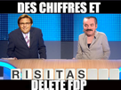 https://image.noelshack.com/fichiers/2018/18/7/1525620301-chiffreetdeletefdp.png