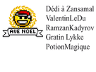 https://image.noelshack.com/minis/2018/18/7/1525620412-avenoelattaligore.png