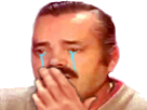 https://image.noelshack.com/fichiers/2018/18/7/1525621265-1513373500-89-full-3.png