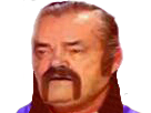 https://image.noelshack.com/fichiers/2018/18/7/1525621522-55157-thumb.png