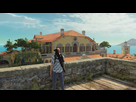 https://image.noelshack.com/fichiers/2018/18/7/1525621563-hitman-tm-20180418180315.jpg