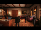 https://image.noelshack.com/fichiers/2018/18/7/1525621618-hitman-tm-20180411170806.jpg