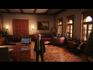 https://image.noelshack.com/fichiers/2018/18/7/1525621680-hitman-tm-20180411171357.jpg
