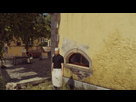 https://image.noelshack.com/fichiers/2018/18/7/1525621722-hitman-tm-20170809035720.jpg