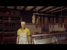 https://image.noelshack.com/fichiers/2018/18/7/1525621783-hitman-tm-20180331005844.jpg