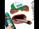 https://image.noelshack.com/fichiers/2018/18/7/1525621892-1522343045-eussou-veut-son-rsa-by-jyoopo.png