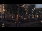 https://image.noelshack.com/fichiers/2018/18/7/1525622012-hitman-tm-20180411012542.jpg