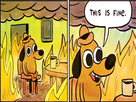 https://image.noelshack.com/fichiers/2018/18/7/1525622306-151-4.png