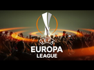 https://image.noelshack.com/fichiers/2018/18/7/1525625337-europe-league-620x330.jpg