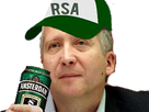 https://image.noelshack.com/fichiers/2018/18/7/1525625437-vadim-vasilyev-a-donne-sa-version-sur-le-depart-de-mbappe-209864.png