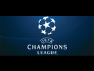 https://image.noelshack.com/fichiers/2018/18/7/1525625654-uefa-champions-league.jpg
