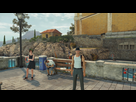 https://image.noelshack.com/fichiers/2018/18/7/1525629184-hitman-tm-20180401191645.jpg