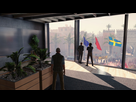 https://image.noelshack.com/fichiers/2018/18/7/1525629300-hitman-tm-20180414110834.jpg