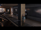 https://image.noelshack.com/fichiers/2018/18/7/1525629341-hitman-tm-20180414111004.jpg