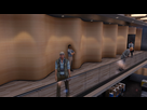 https://image.noelshack.com/fichiers/2018/18/7/1525629393-hitman-tm-20180414111120.jpg