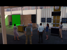 https://image.noelshack.com/fichiers/2018/18/7/1525629426-hitman-tm-20180414112207.jpg