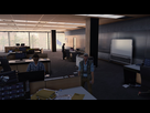 https://image.noelshack.com/fichiers/2018/18/7/1525629501-hitman-tm-20180414114206.jpg