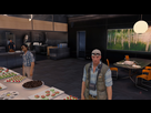 https://image.noelshack.com/fichiers/2018/18/7/1525629551-hitman-tm-20180414114352.jpg