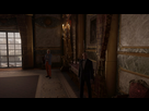 https://image.noelshack.com/fichiers/2018/18/7/1525629631-hitman-tm-20180421152620.jpg