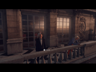 https://image.noelshack.com/fichiers/2018/18/7/1525629675-hitman-tm-20180421152707.jpg