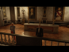 https://image.noelshack.com/fichiers/2018/18/7/1525629726-hitman-tm-20180421152750.jpg