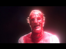 https://image.noelshack.com/fichiers/2018/18/7/1525631340-woody-harrelson-as-mickey-knox-in-natural-born-killers-woody-harrelson-38135218-500-281.jpg