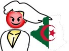 https://image.noelshack.com/minis/2018/18/7/1525633248-cocca.png