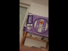 https://image.noelshack.com/fichiers/2018/18/7/1525635812-20180506-214239.jpg