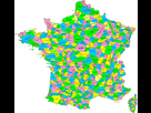 https://image.noelshack.com/fichiers/2018/18/7/1525636554-carte-des-regions-naturelles-de-france.jpg