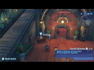 https://image.noelshack.com/fichiers/2018/18/7/1525637685-xenoblade-chronicles-2-merc-missions-guide-unlocking-new-missions-900x506.jpg