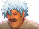 https://image.noelshack.com/fichiers/2018/18/7/1525638503-3989-full-copie.png