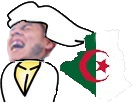 https://image.noelshack.com/minis/2018/18/7/1525639556-6ix9ine-masterrace-kekeh.png