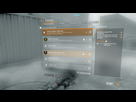 https://image.noelshack.com/fichiers/2018/18/7/1525639840-tom-clancy-s-the-division-06-05-2018-21-49-54.png