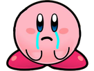 https://image.noelshack.com/fichiers/2018/18/7/1525640230-kirby-triste.png