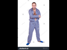 https://image.noelshack.com/fichiers/2018/18/7/1525640647-stock-photo-angry-man-in-pajamas-standing-isolated-on-white-background-unhappy-sleeper-looks-to-camera-264969929.jpg